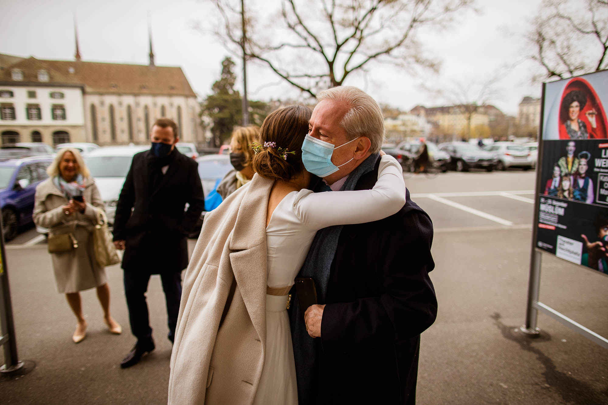 Export x3 1DX20402 Hochzeit 2020 Andrea & Joel